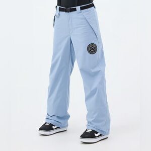 Dope Snow Women’s Blizzard W Pants